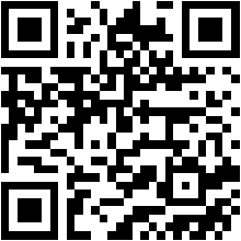 红果漫剧 APP 下载二维码
